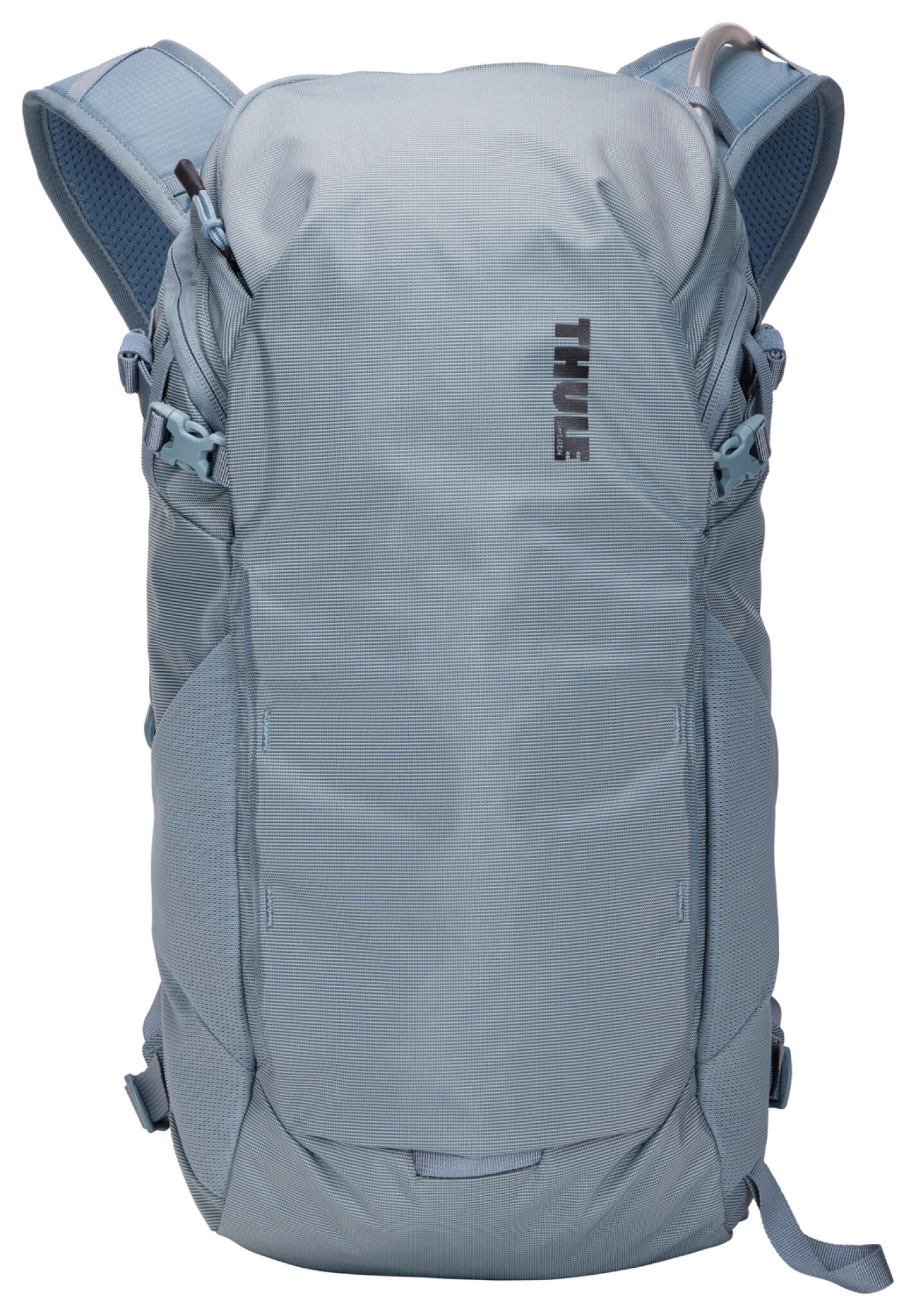 Thule AllTrail Hydration Backpack 16L. Pond