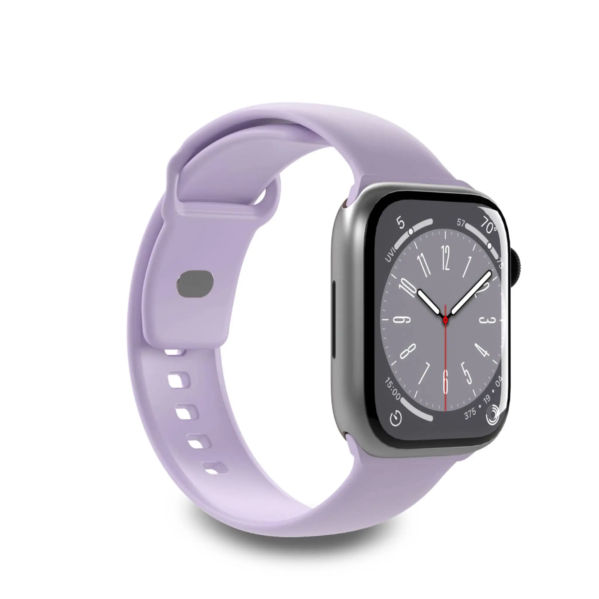 PURO ICON Armband för Apple Watch