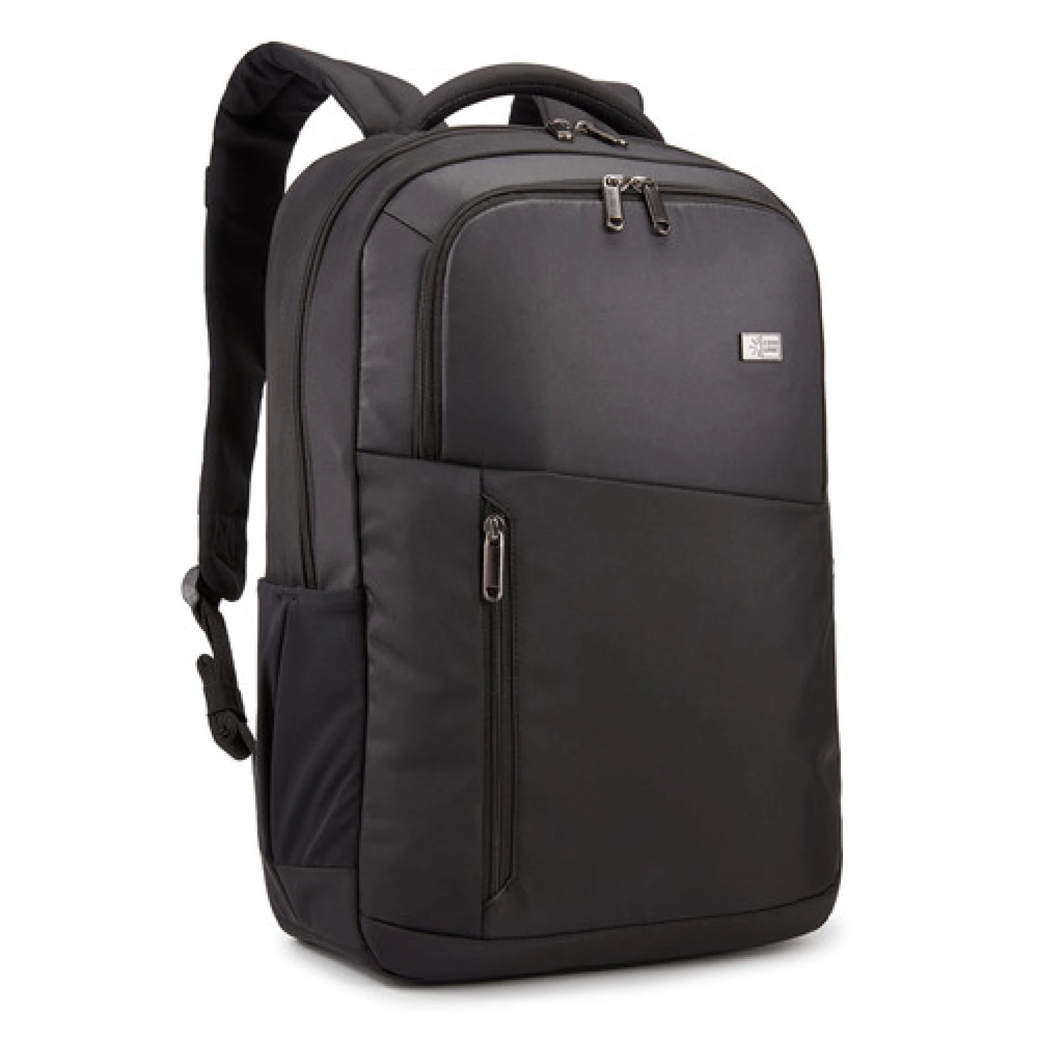 Case Logic Propel Ryggsäck 17L. Svart