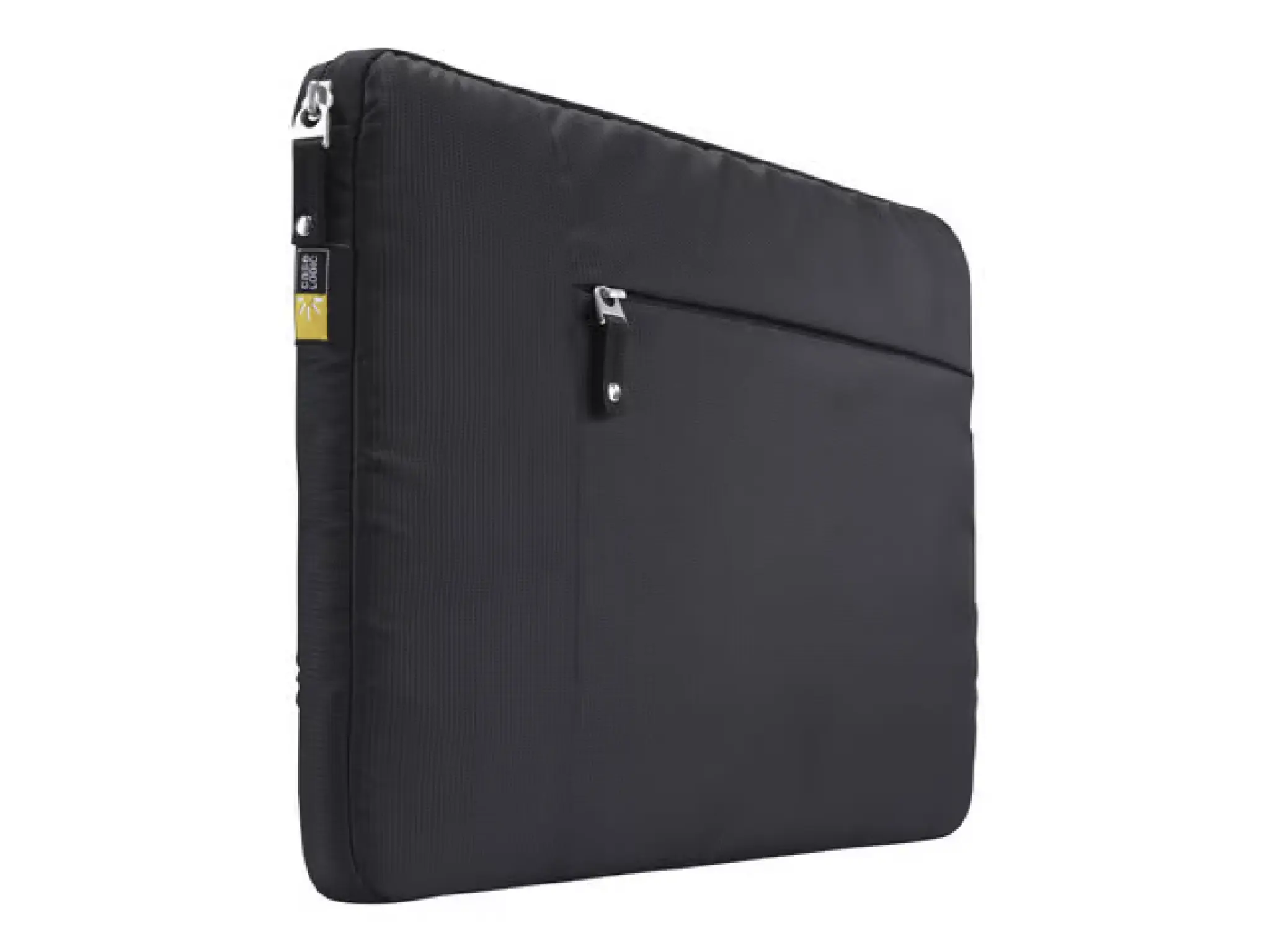 Case Logic 13" Laptop Sleeve. Svart