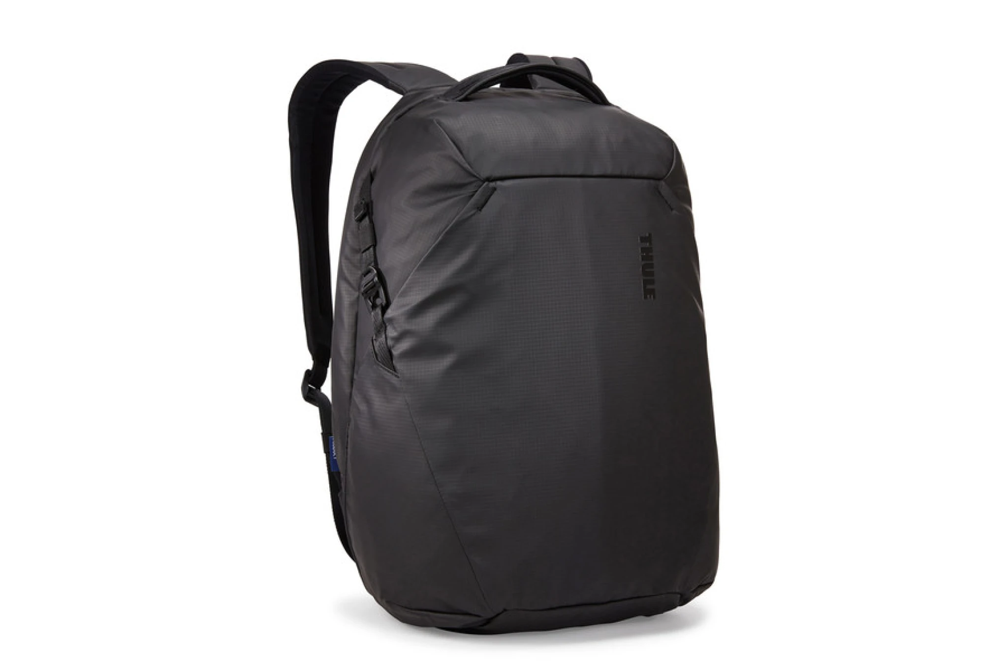 Thule Tact Ryggsäck 21 liter. Svart
