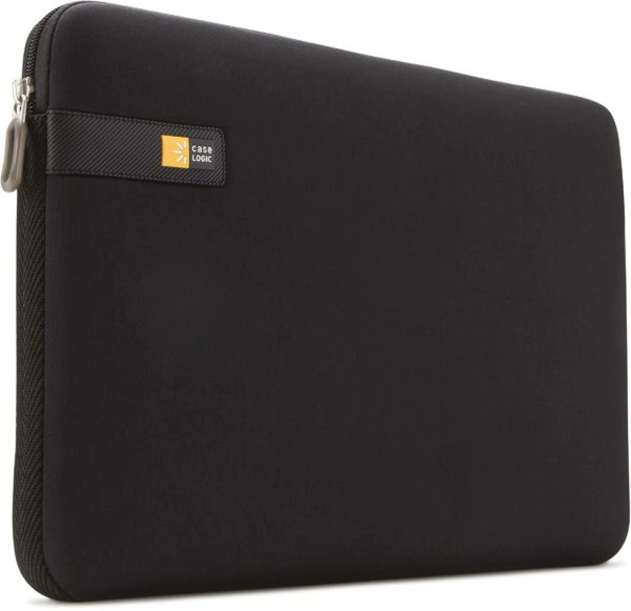 Case Logic 10" Chromebook™ / 11,6" Ultrabook™ Sleeve. Svart