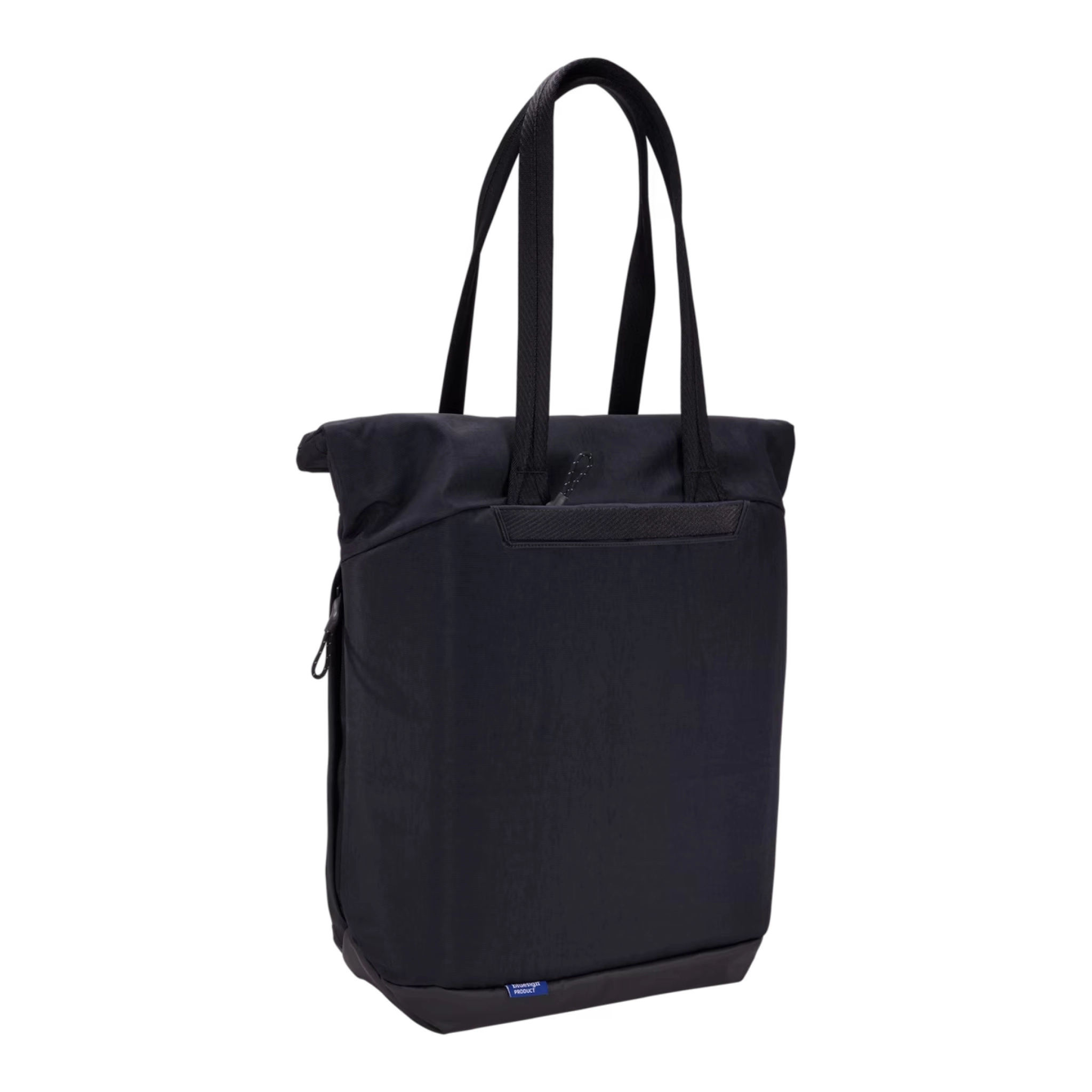 Thule Paramount axelremsväska 22L. Svart