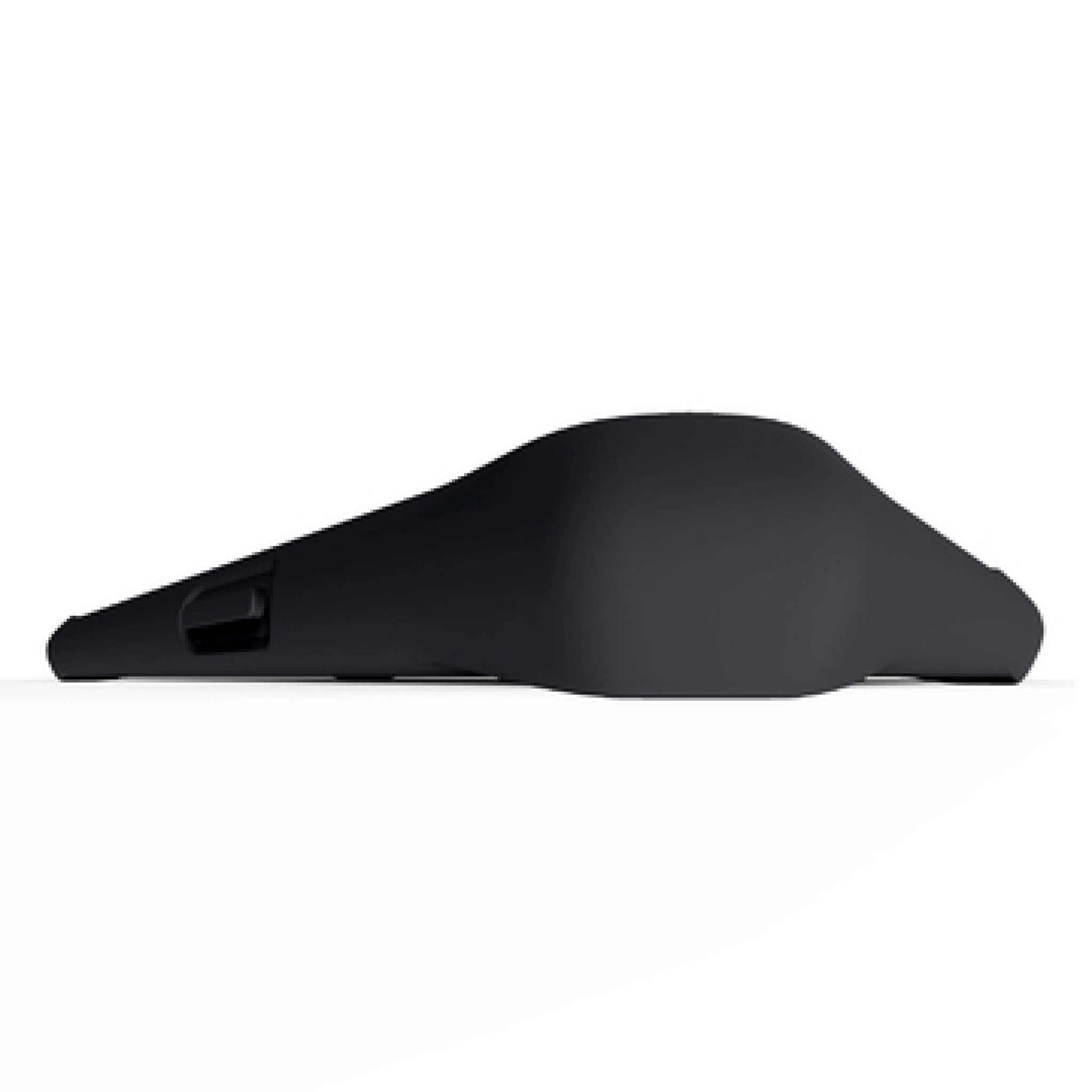 ITSKINS SPECTRUM SILK skal för iPhone 11 Pro Max / XS Max®. Svart