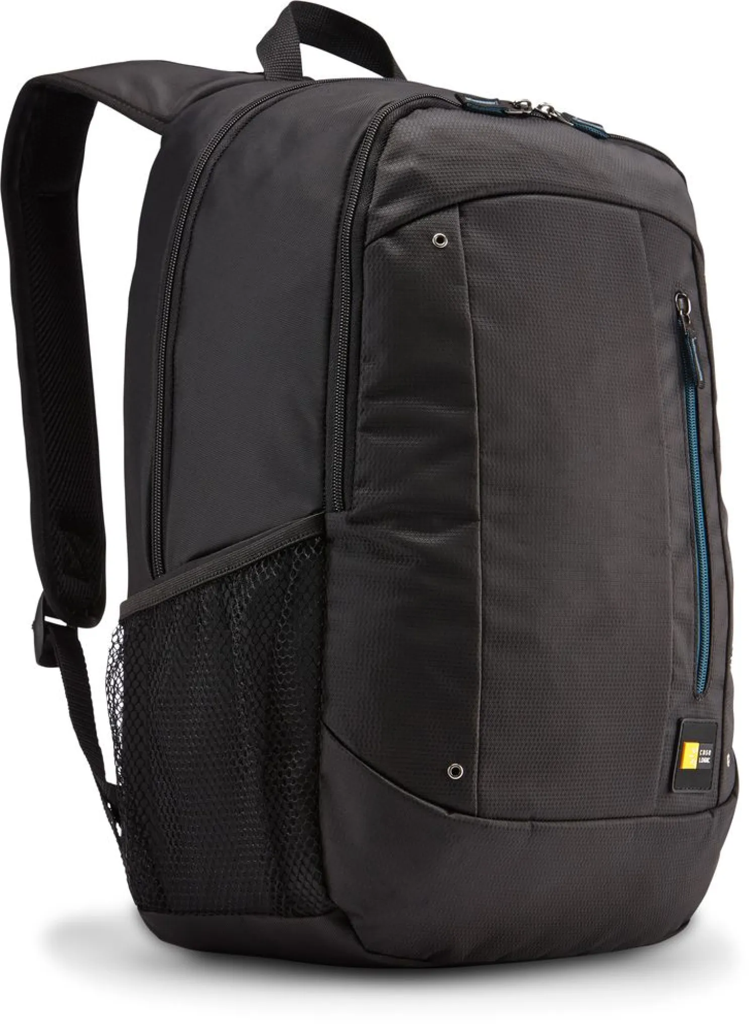 Case Logic Jaunt Backpack 23L. Svart
