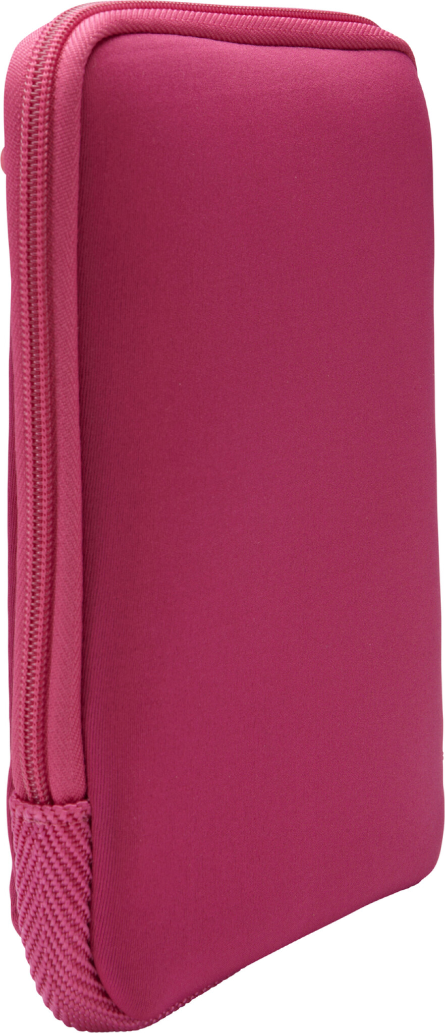 Case Logic iPad mini 7 "Tablet sleeve med ficka