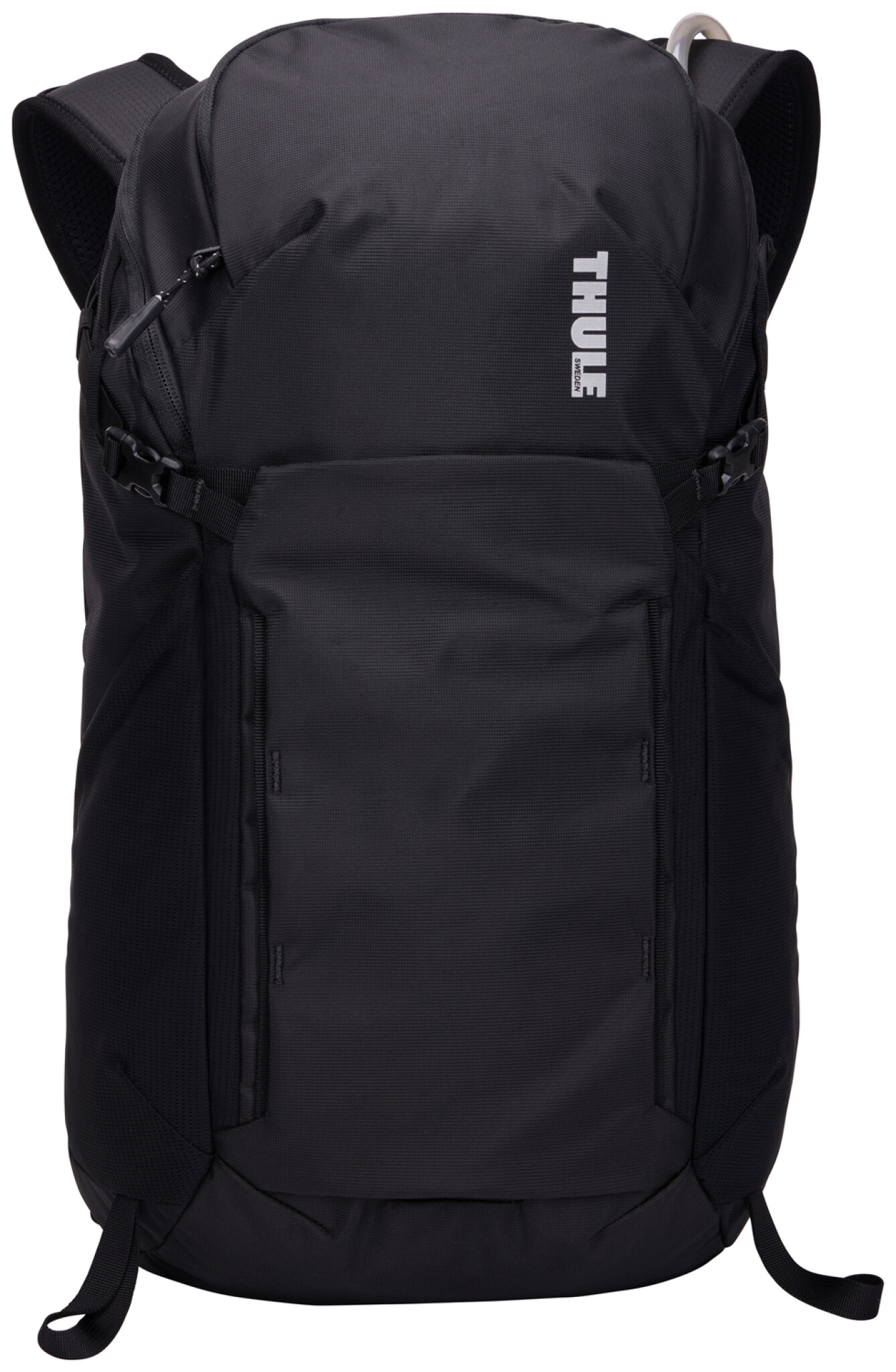 Thule AllTrail Hydration Backpack 22L. Svart