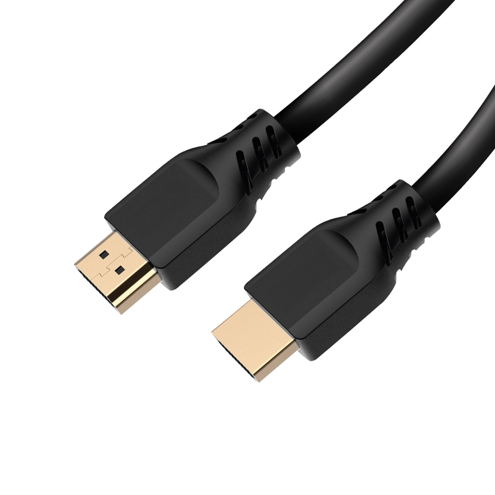 Vivanco HDMI 2.1-kabel för 8K