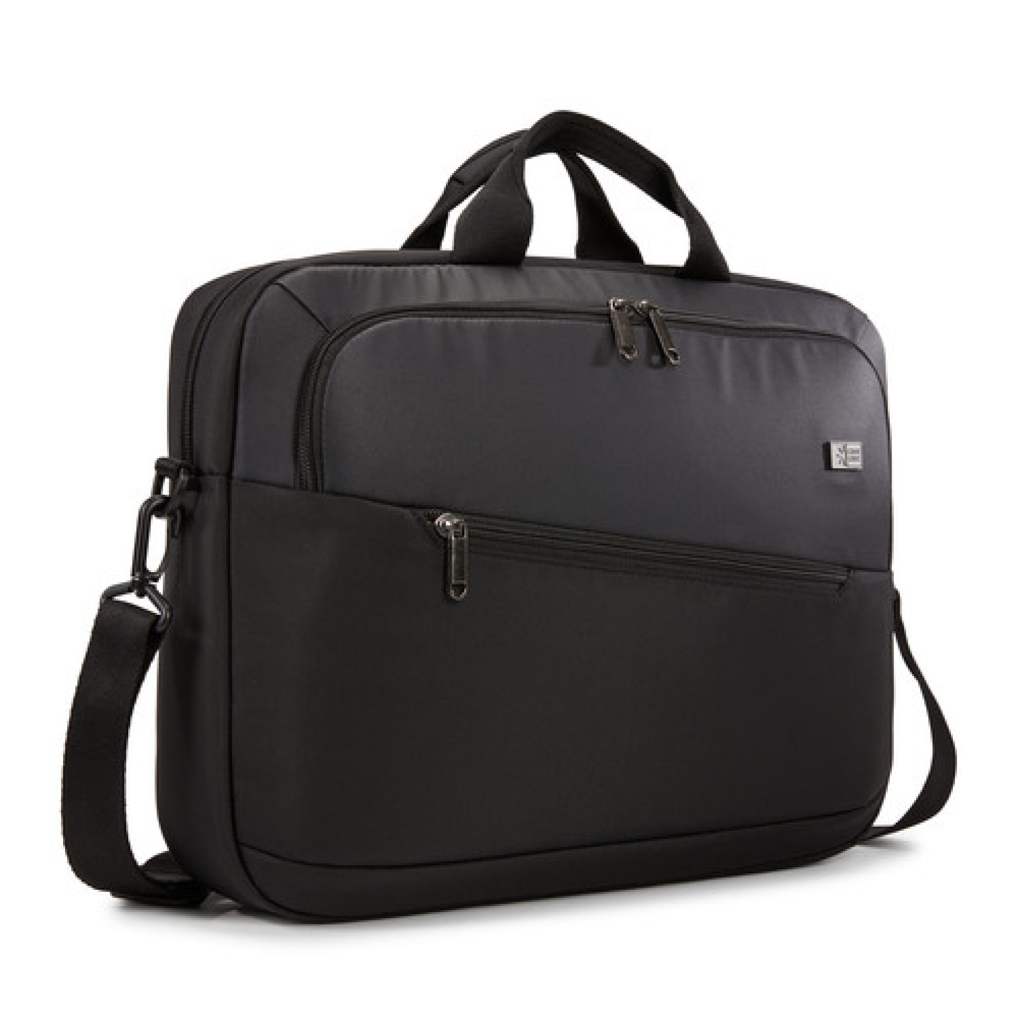 Case Logic Propel 14" Attaché. Svart