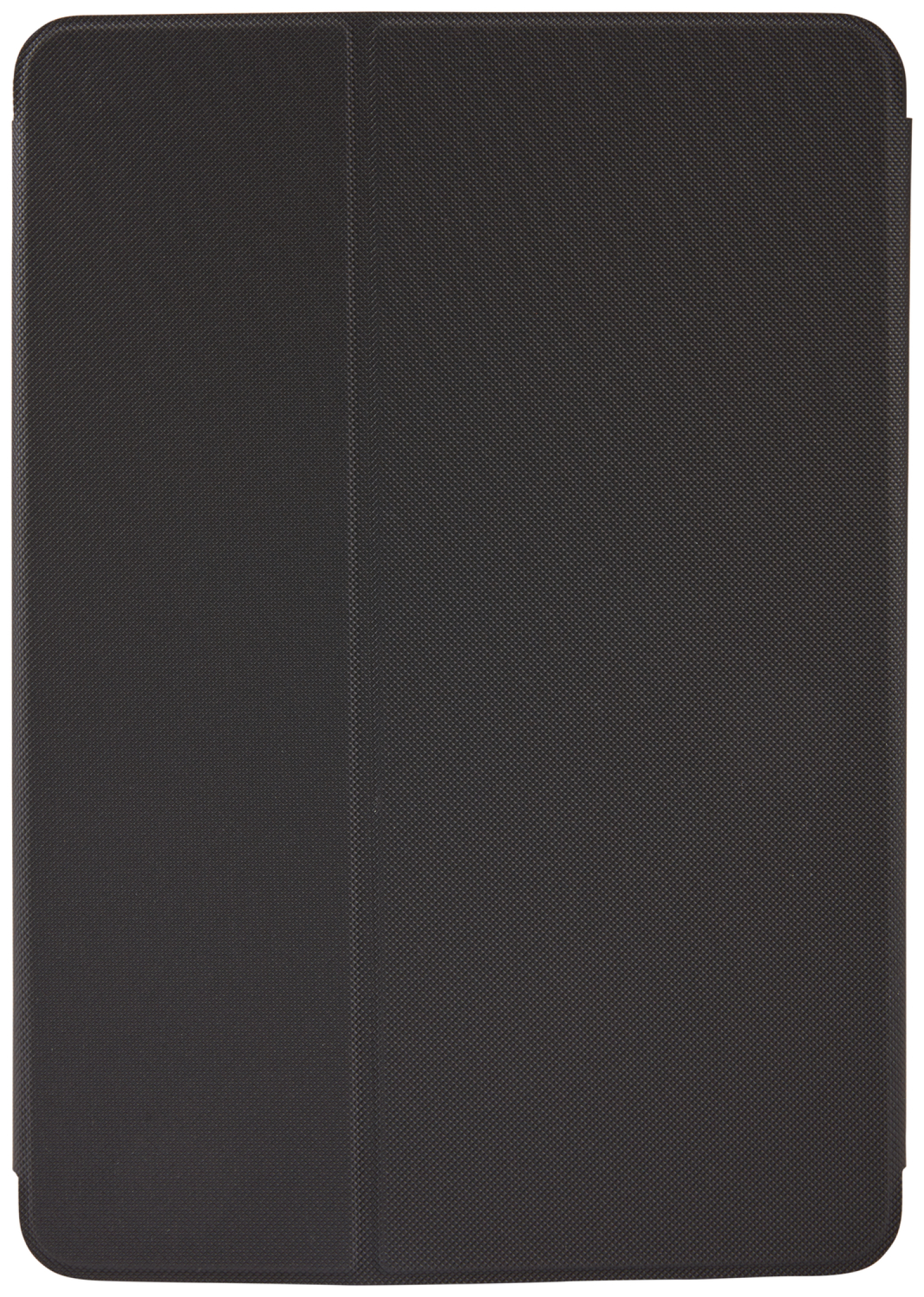 Case Logic Snapview Case för iPad Air®. Svart