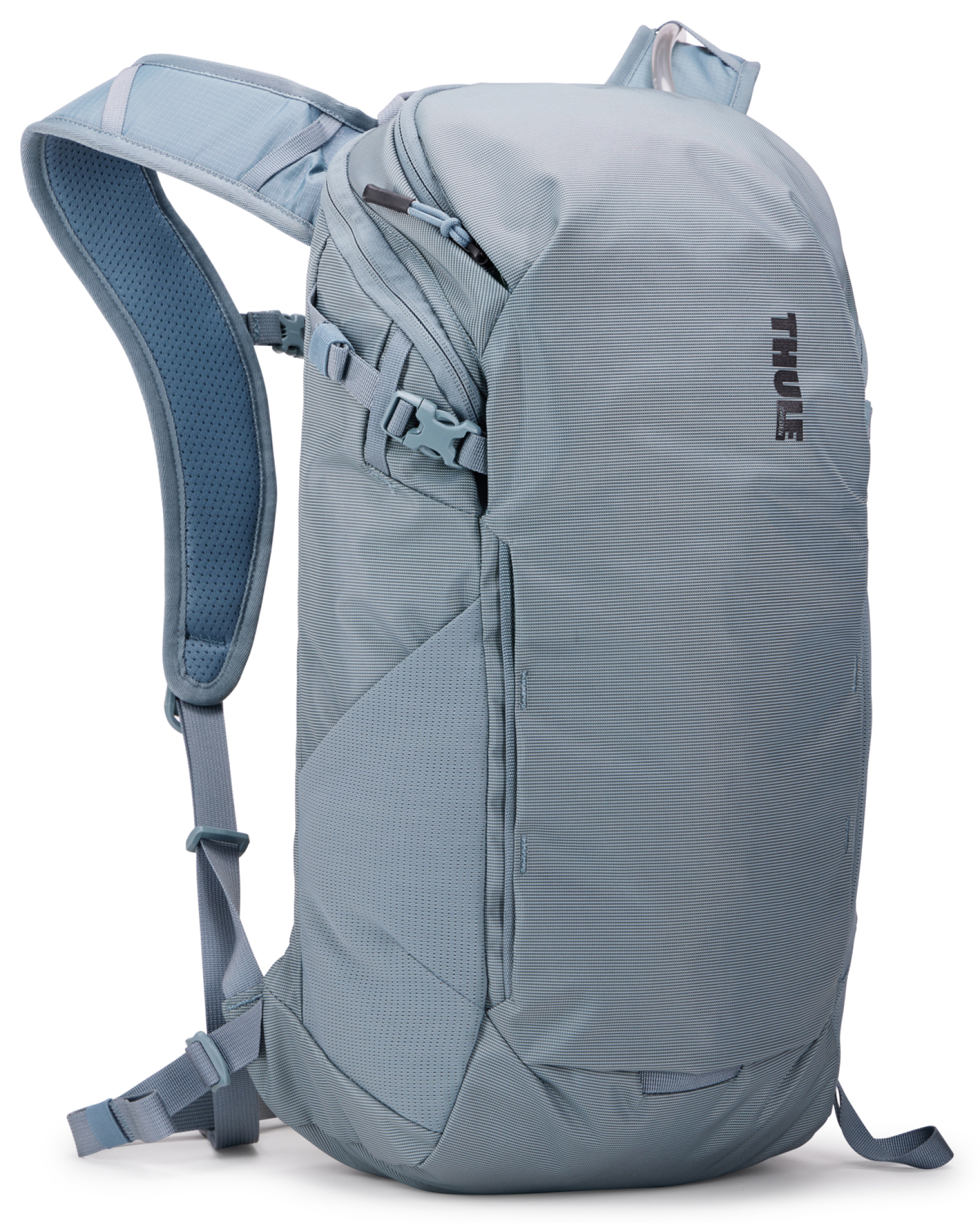 Thule AllTrail Hydration Backpack 16L. Pond
