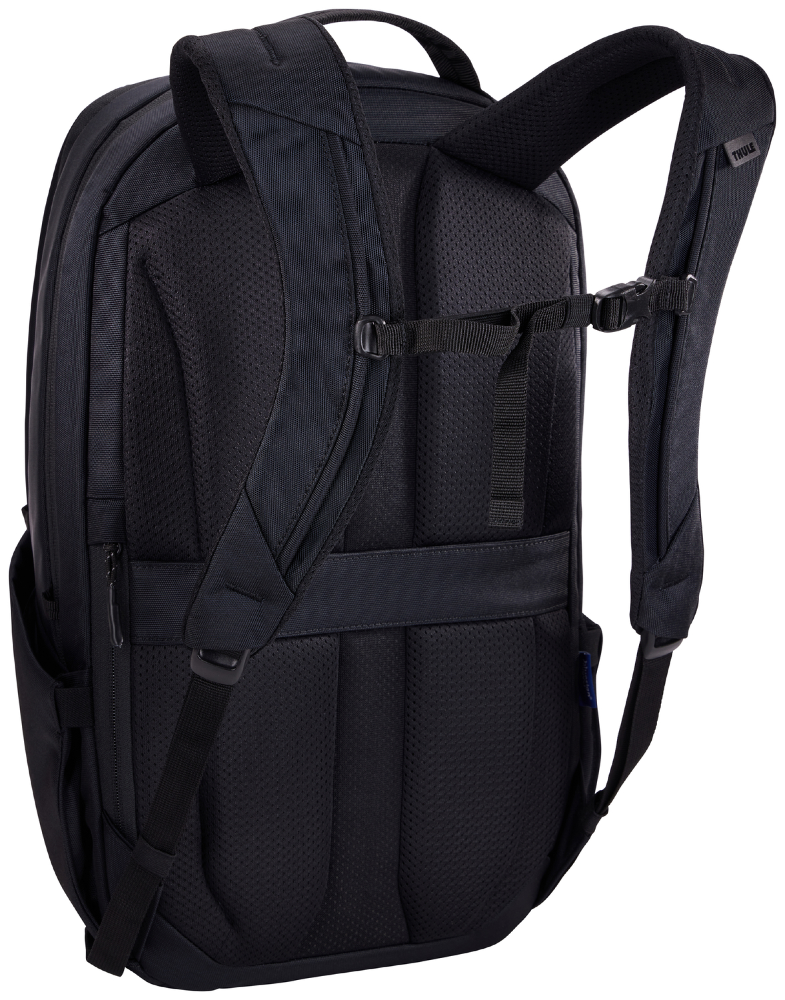 Thule Subterra 2 BP 21L. Svart  
