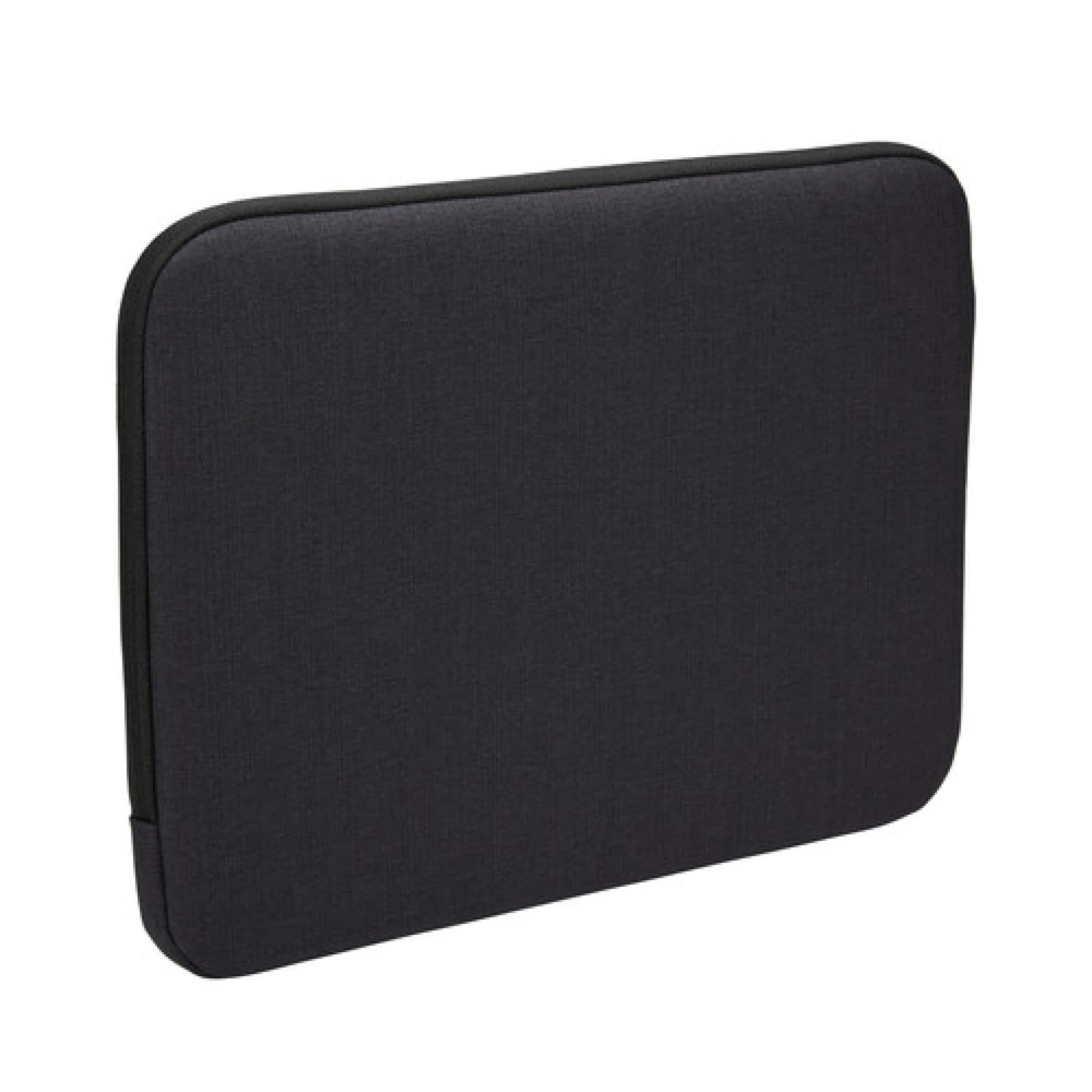 Case Logic Huxton 14" fodral för bärbar dator. Svart