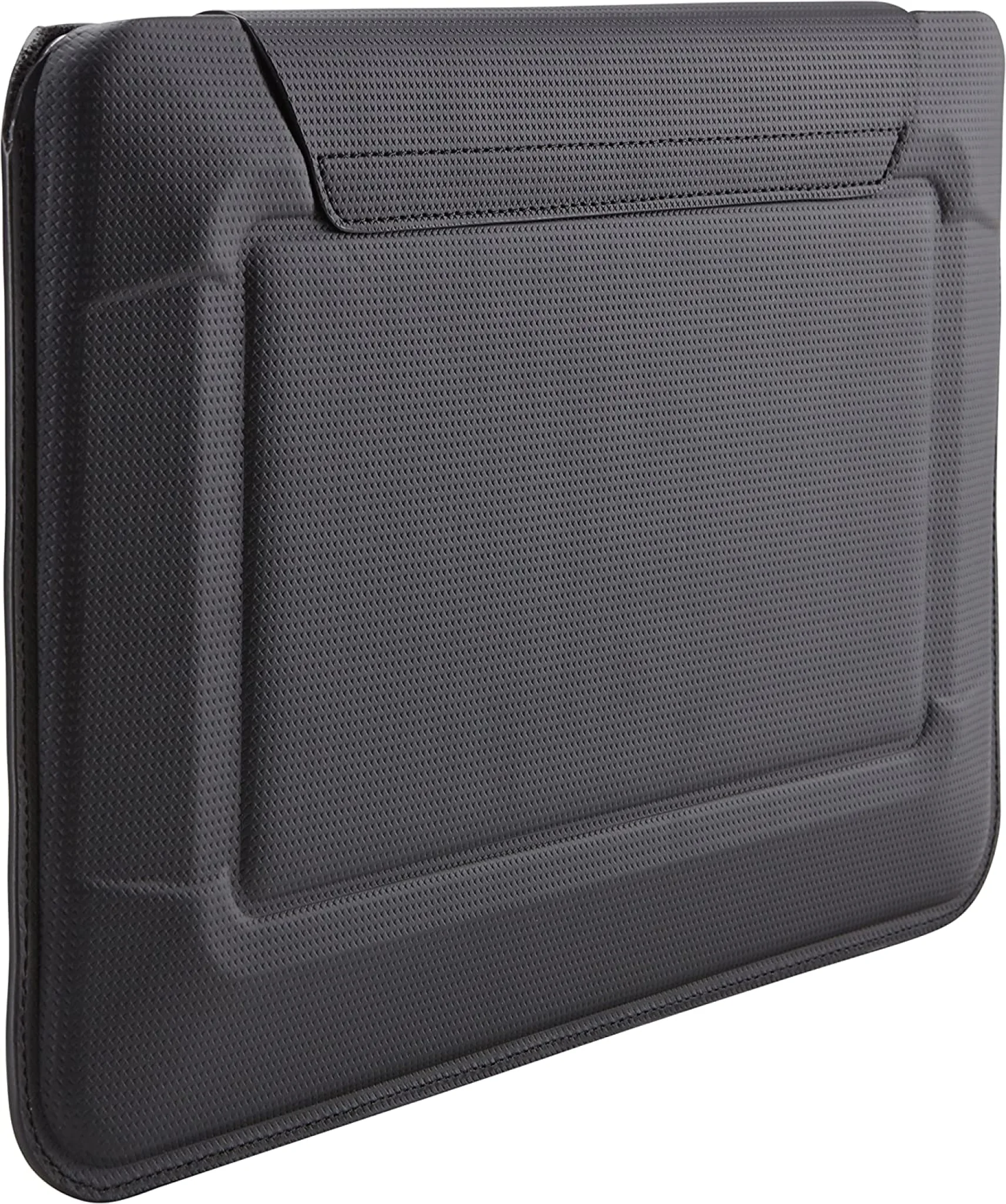 Thule Gauntlet MacBook® Air Sleeve. Svart