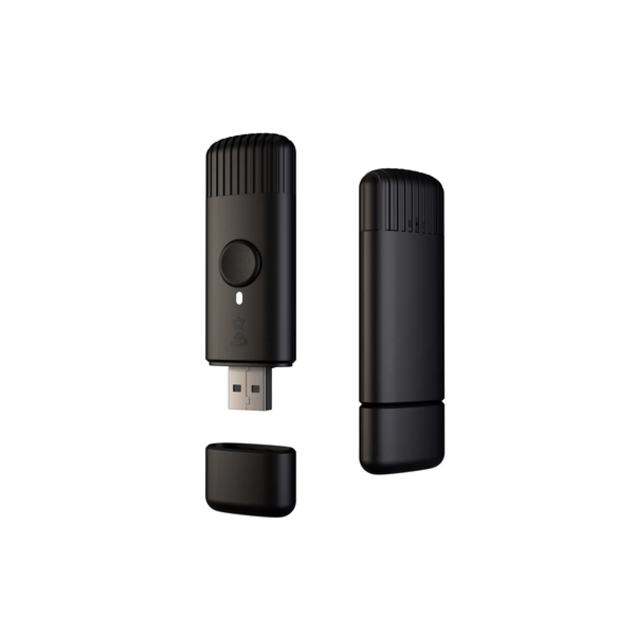 Twinkly Music - USB-Powered Music Player