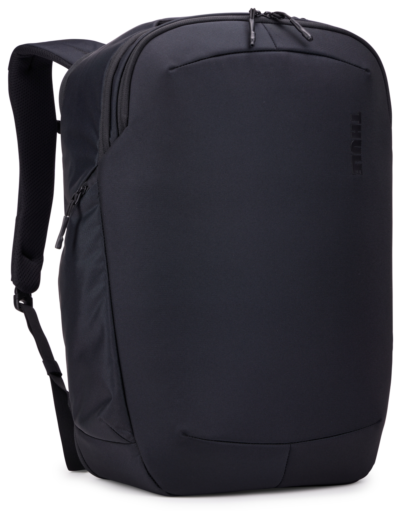 Thule Subterra 2 Convertible Carry On. Svart