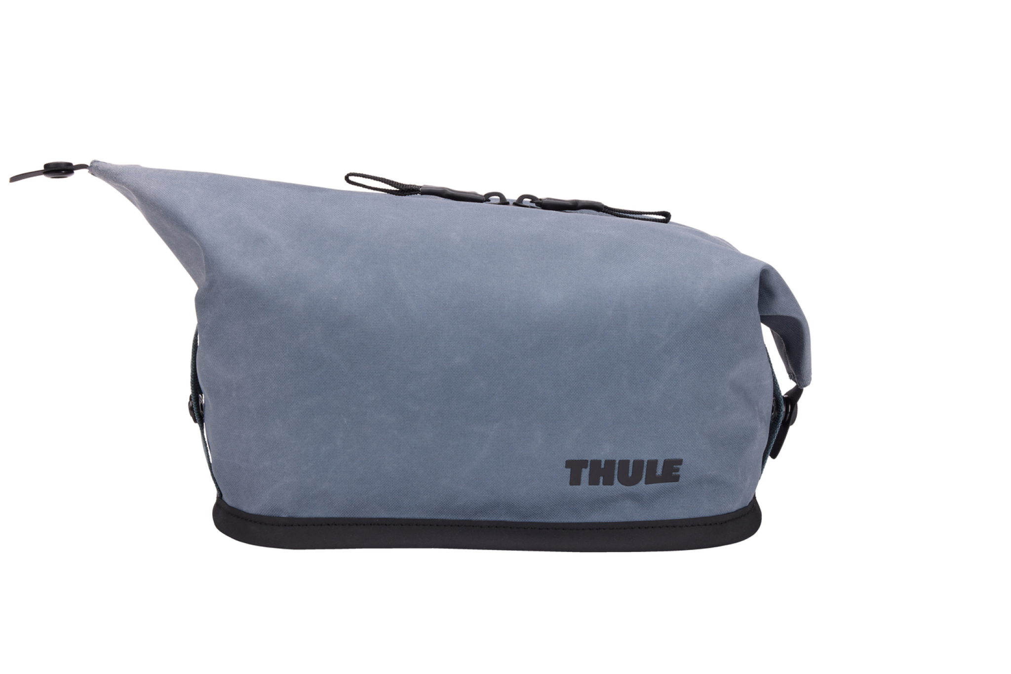 Thule Aion toalettväska. Mörk skiffer