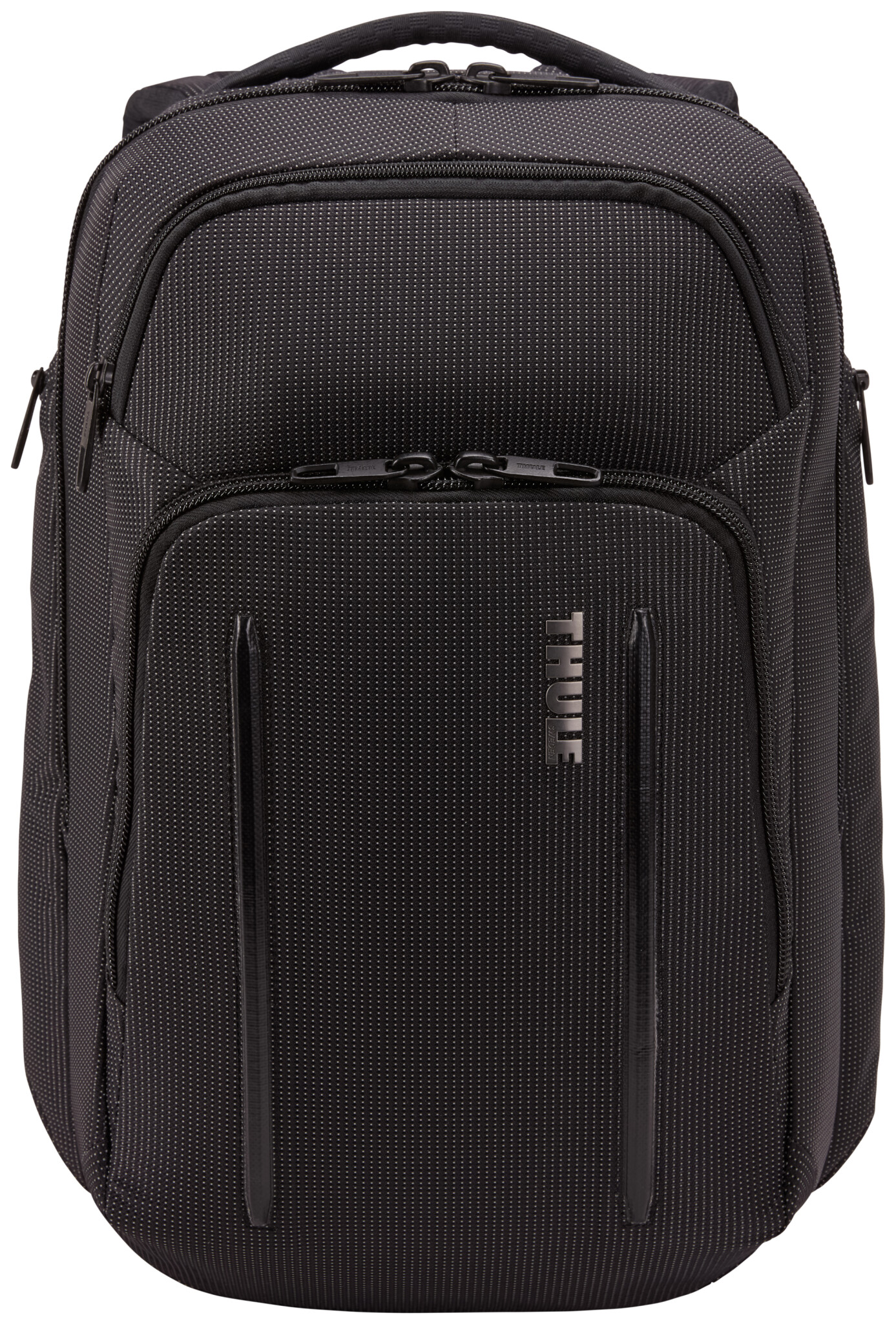 Thule Crossover 2 Backpack 30L. Svart