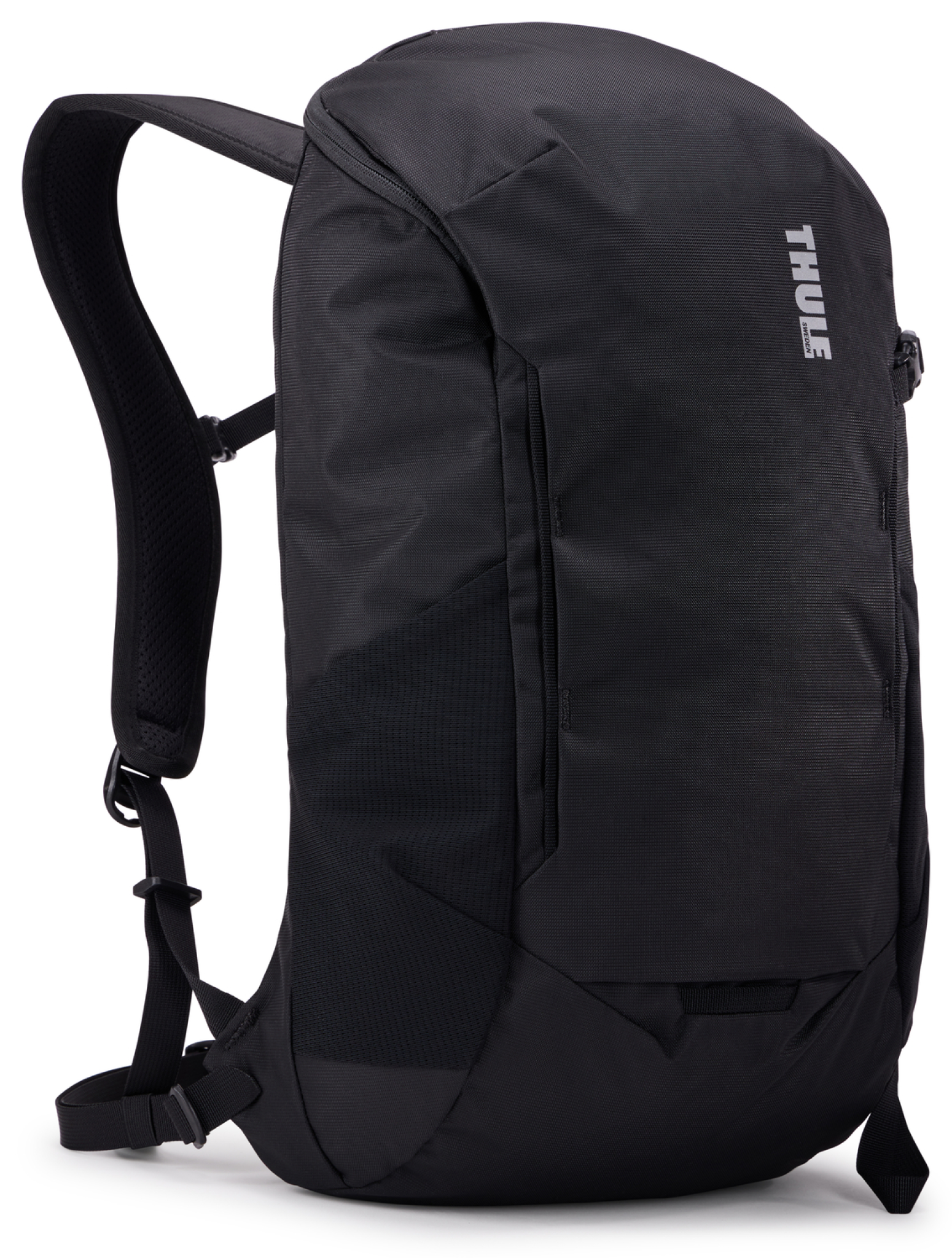 Thule AllTrail Daypack 18L. Svart