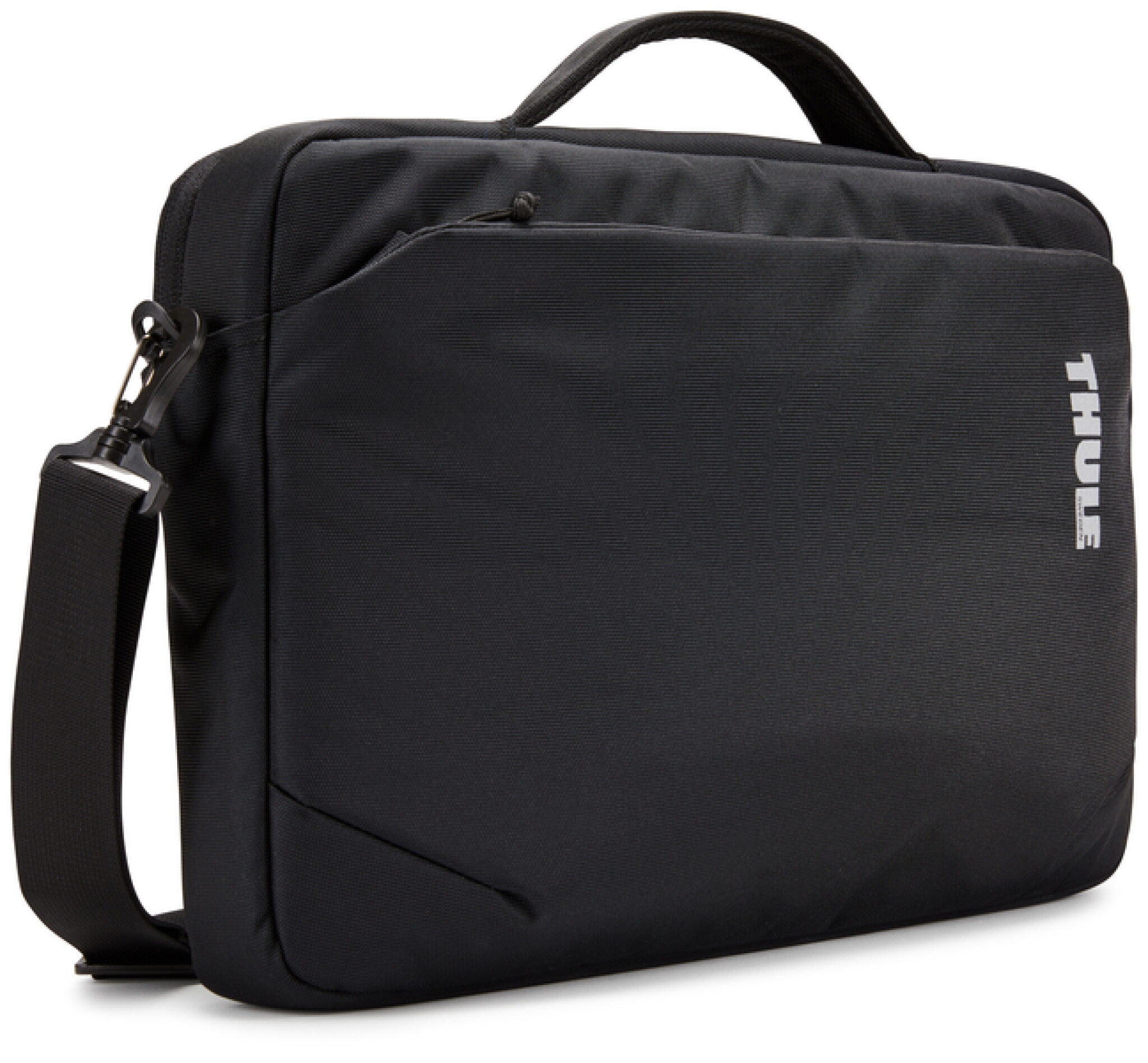 Thule Subterra MacBook® Attaché 15". Svart