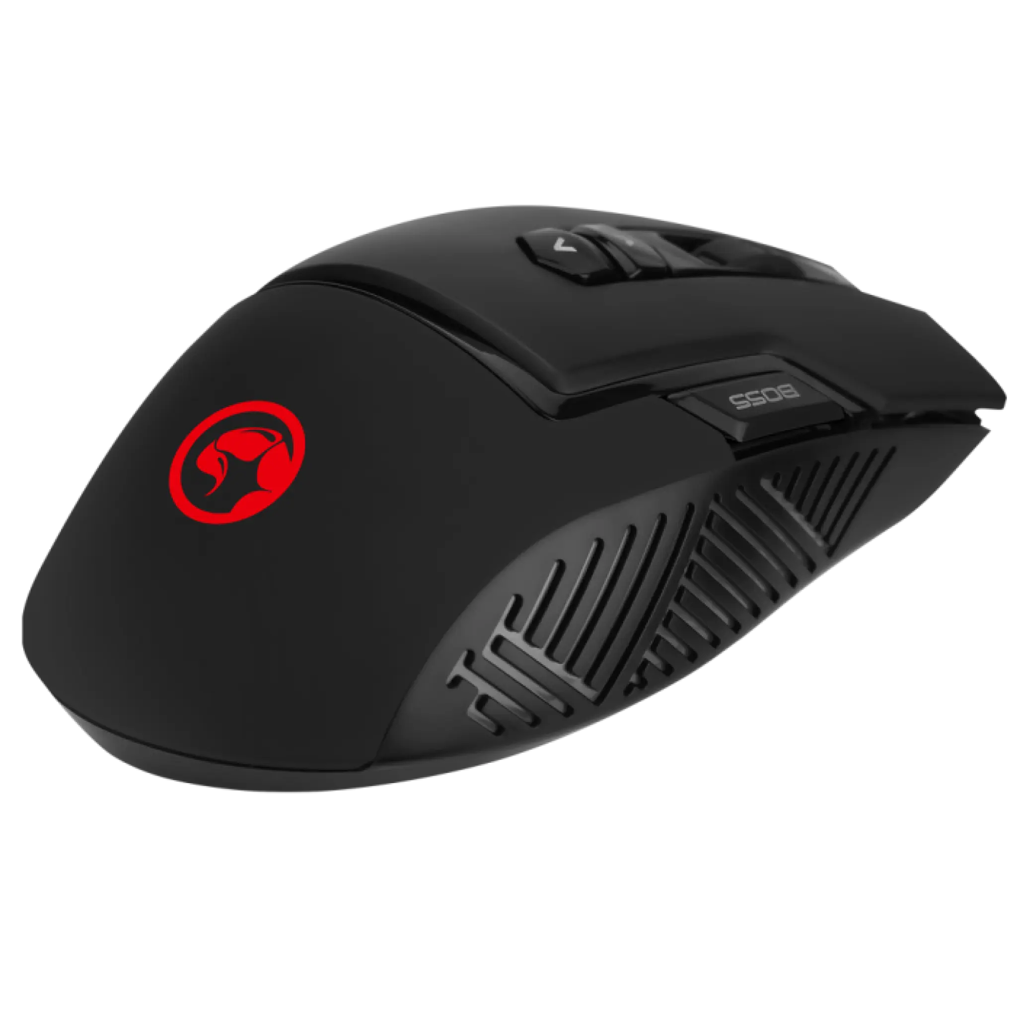 Marvo Gaming Mouse. Black