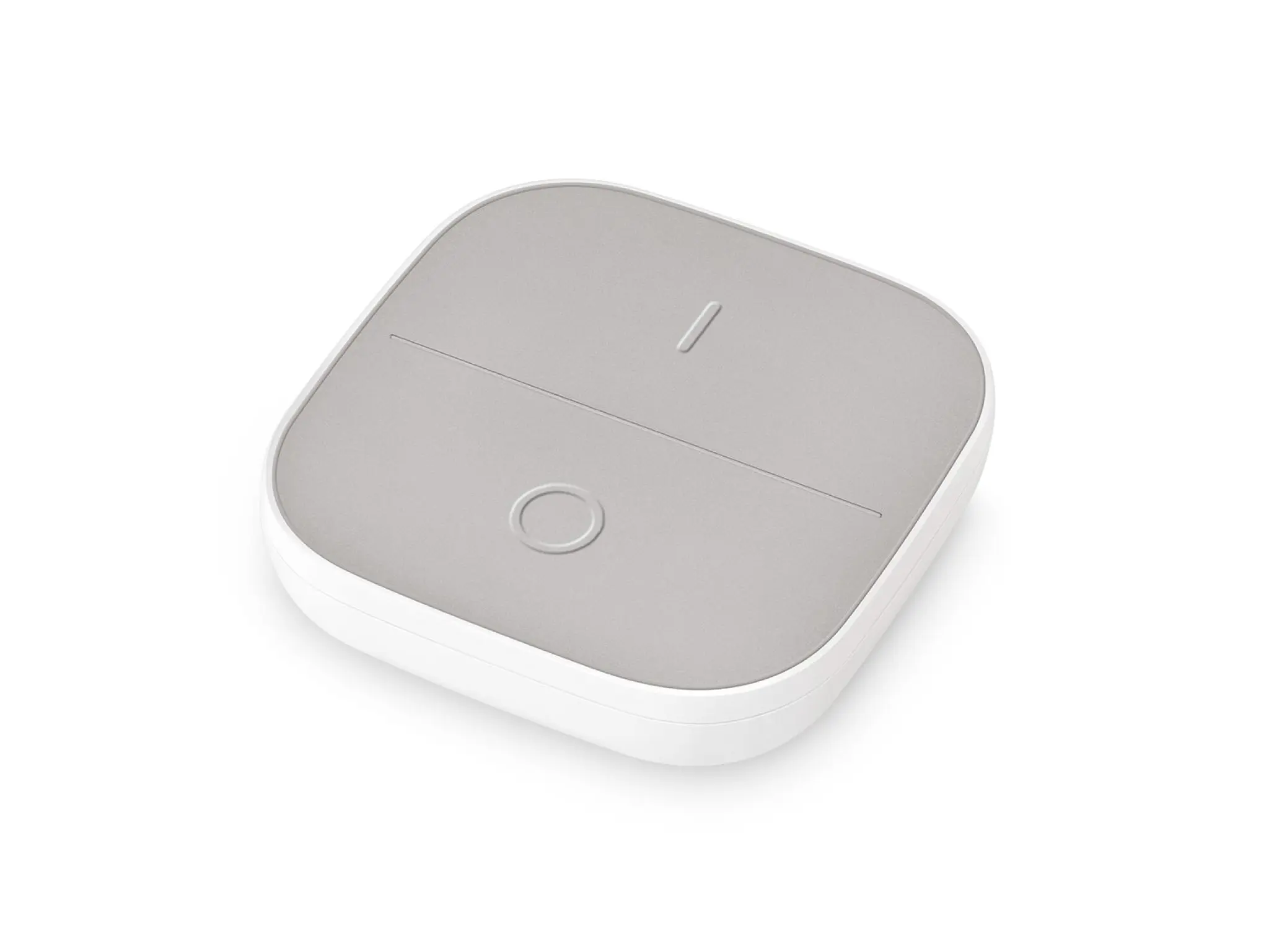 WiZ Smart Button