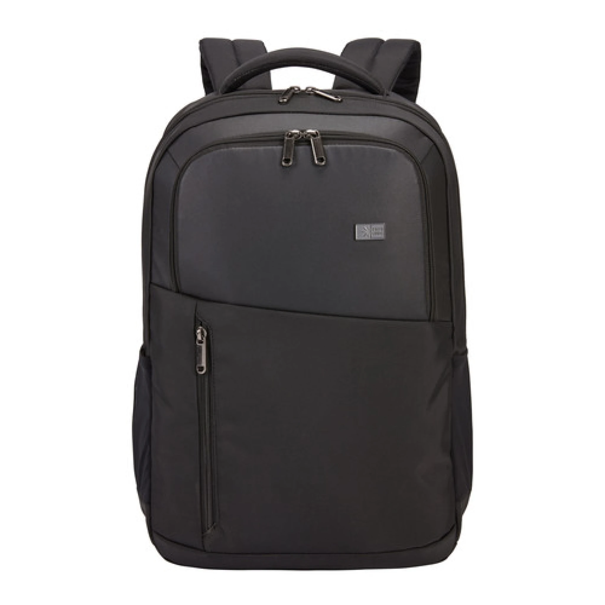 Case Logic Propel Ryggsäck 17L. Svart