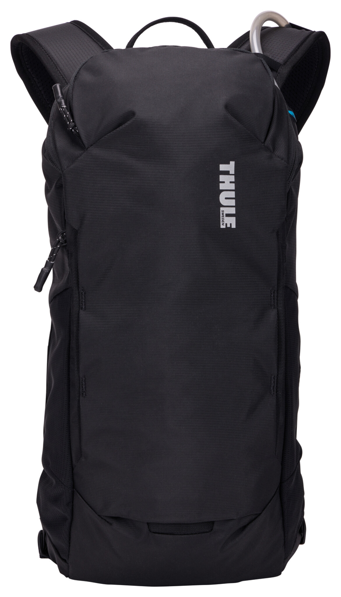 Thule AllTrail Hydration Backpack 10L. Svart