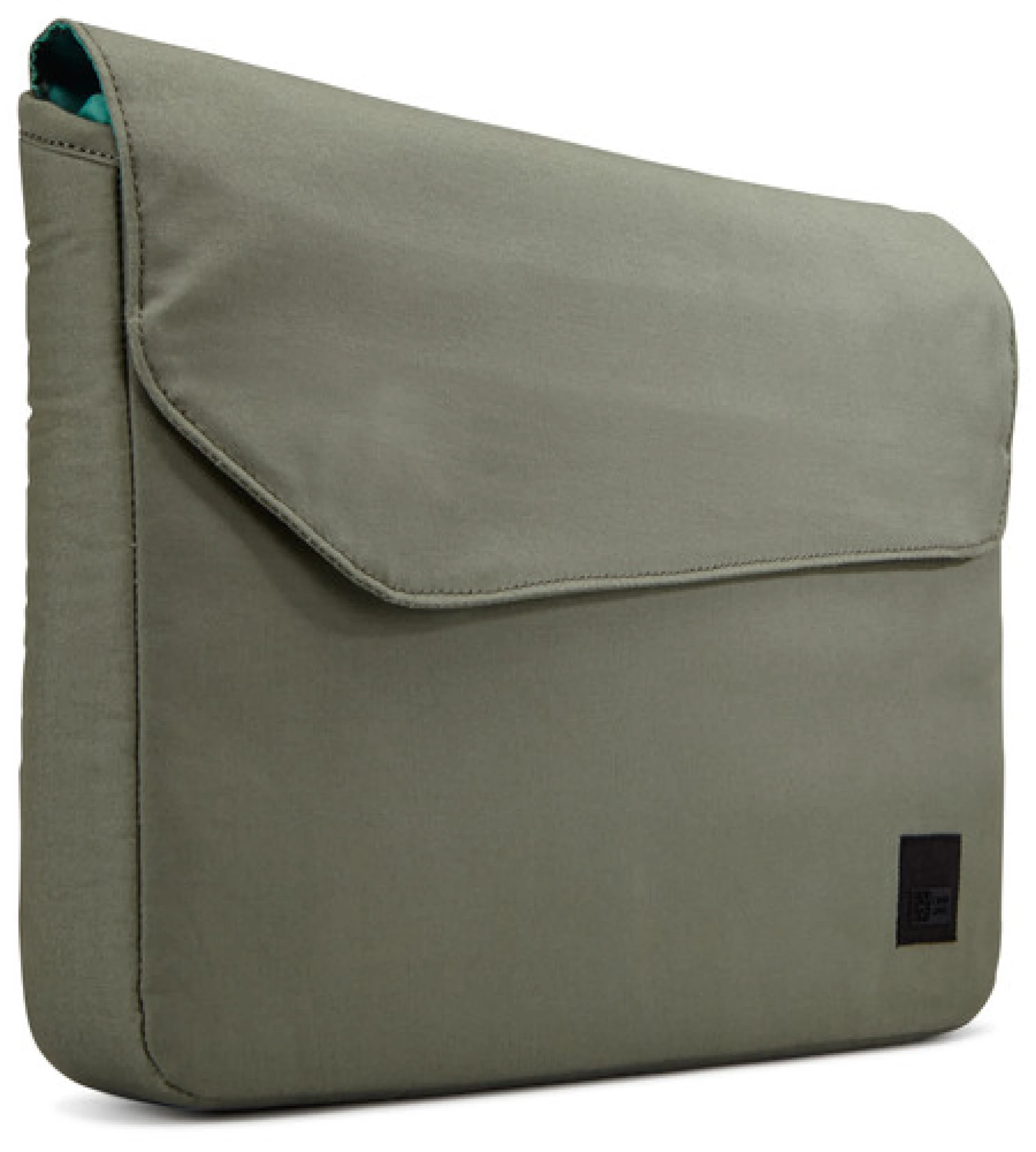 Case Logic LoDo 11.6” Sleeve. Petrol Green