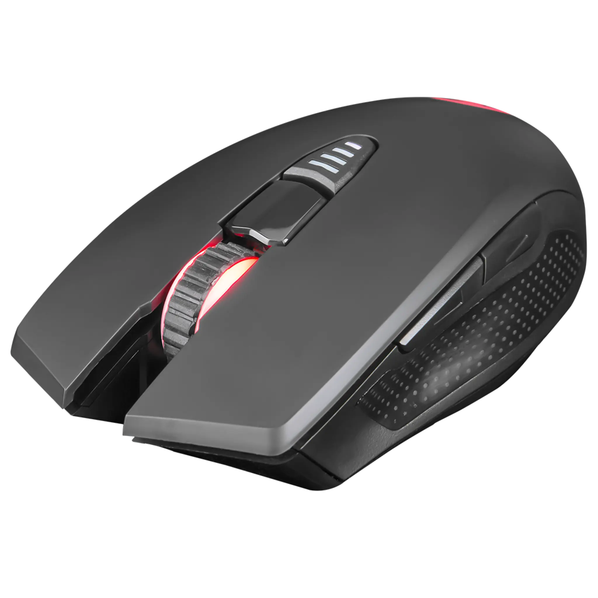 Marvo Gaming Mouse. Black