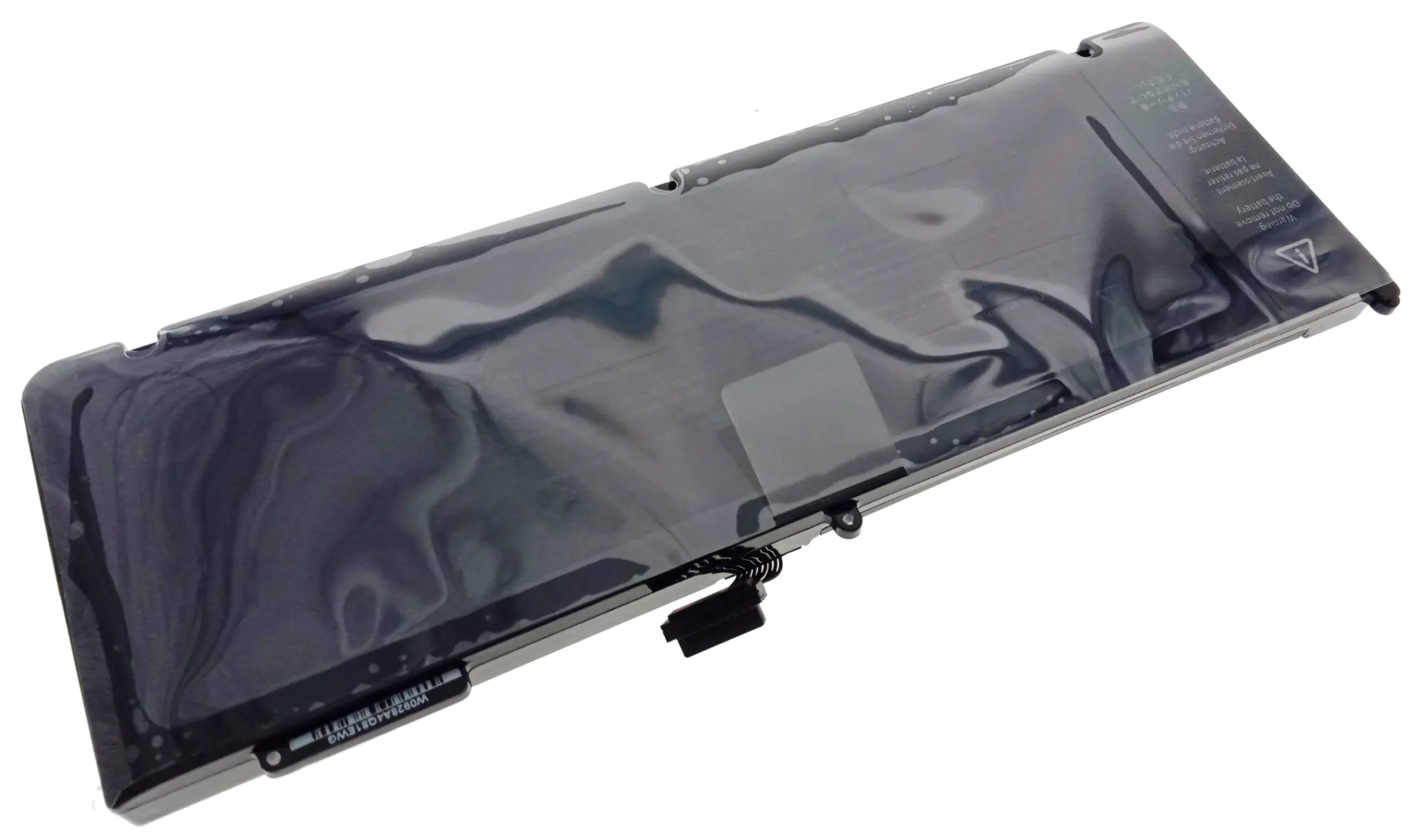 Macbook Pro 15" A1321 Batteri