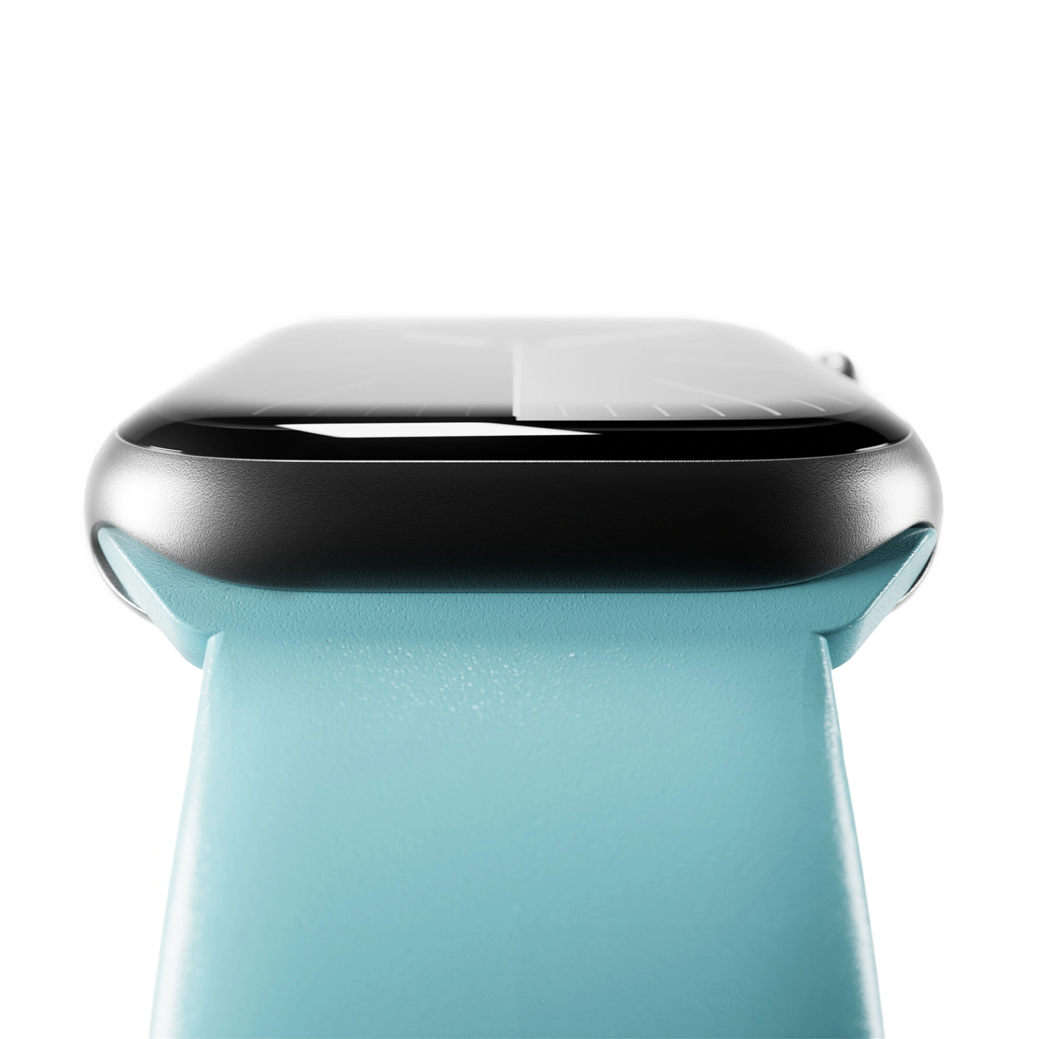 PURO ICON Armband för Apple Watch