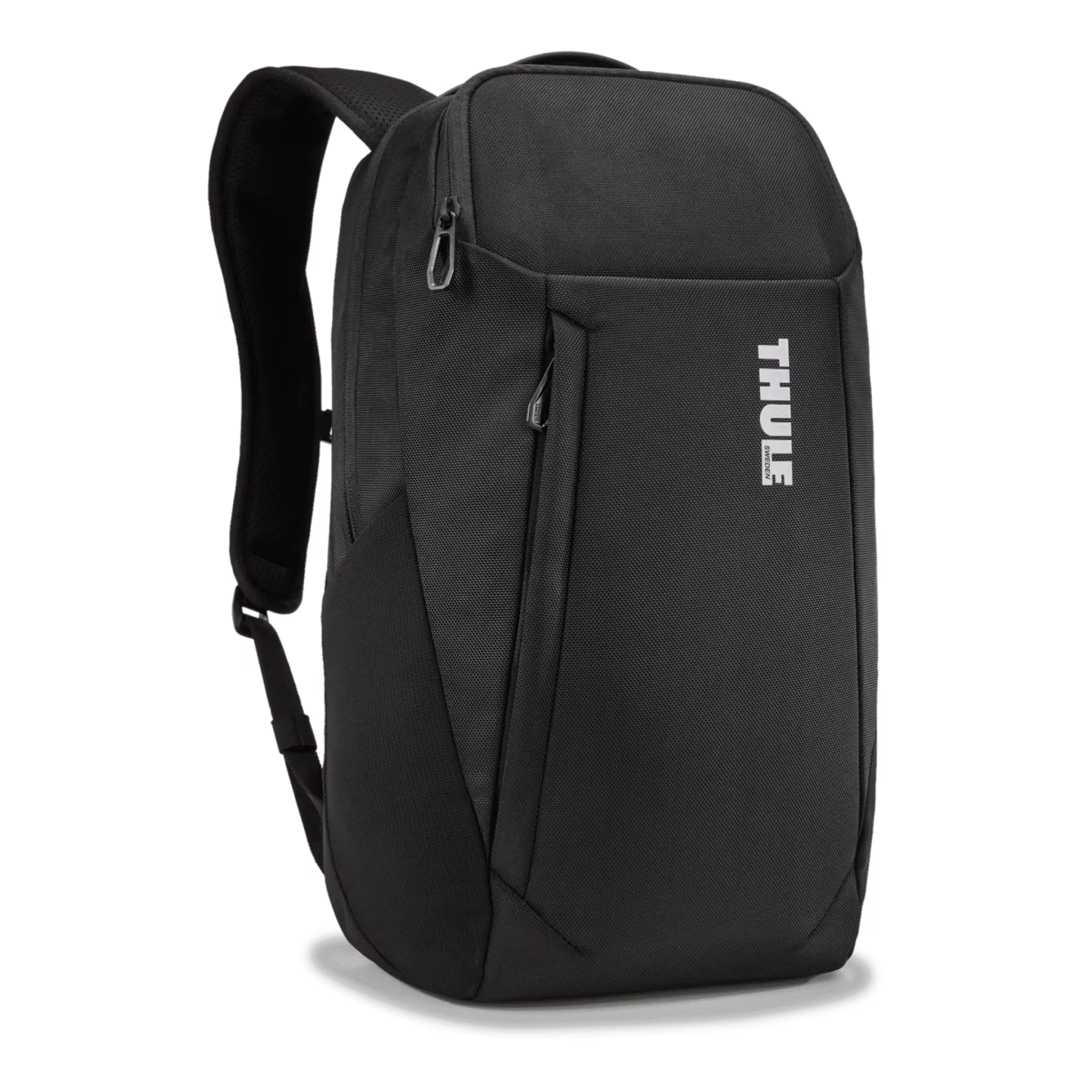 Thule Accent Ryggsäck 20L. Svart