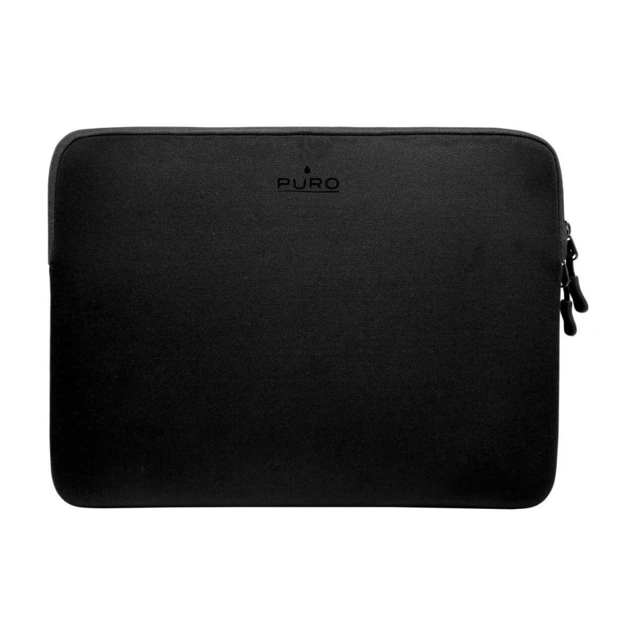 PURO Scudo Sleeve för bärbara datorer upp till 13" och MacBooks upp till 14"