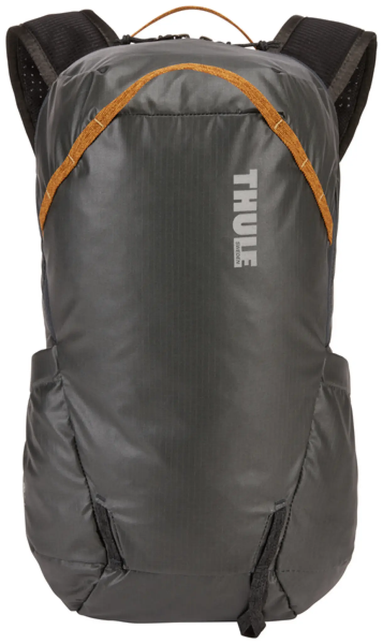 Thule Stir vandringsryggsäck 18L. Obsidian
