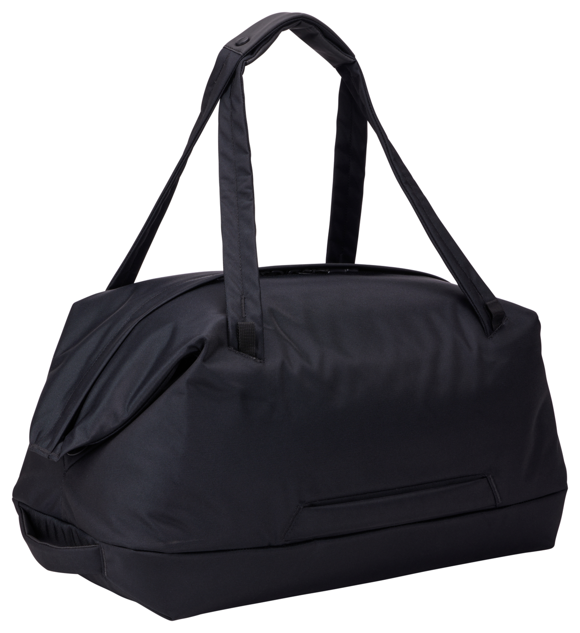 Thule Subterra 2 Duffel 35L. Svart