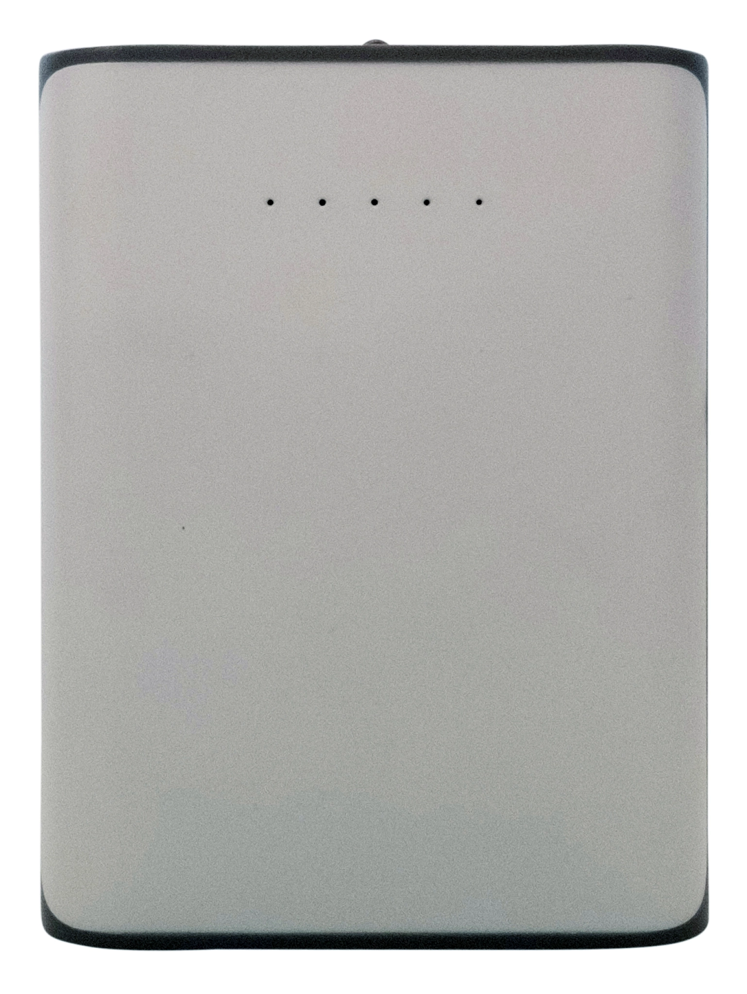 Sinox Power Bank 10400 mAh